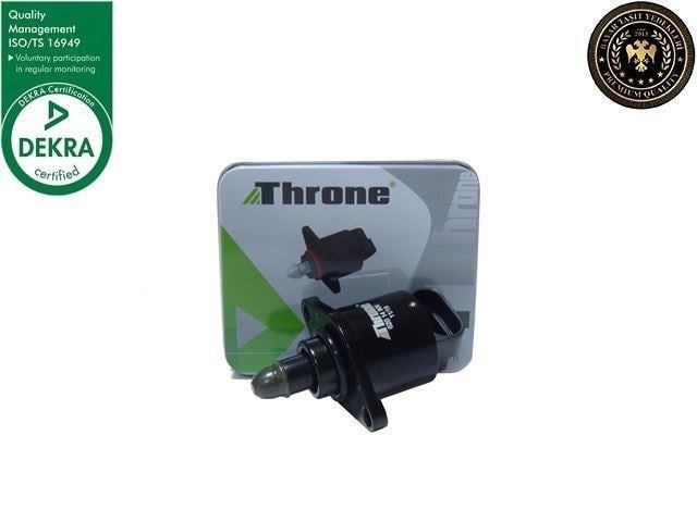 ROLANTI MOTORU MITSUBISHI LANCER-SUZUKI-CHERRY GEELY F01R065906