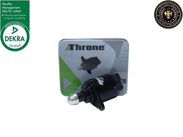 ROLANTI MOTORU PEUGEOT 206,307,406 -EXPERT-CITROEN C5-JUMPY-XSARA 1920.8X