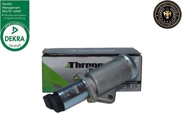 ROLANTI MOTORU RENAULT 19-21-LAGUNA I, MEGANE I 7700744614