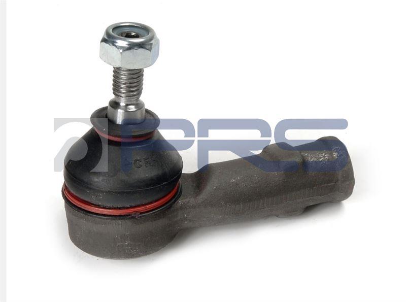 ROTBASI - SOL  M14×2  FORD MAZDA COURIER VAN (1994 -) FIESTA IV (1995 - 2002) PUMA (1997 - 2002) 121