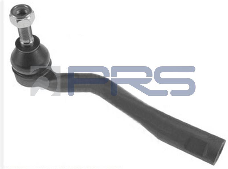 ROTBASI SOL - CARINA E (92->1997) AVENSIS (97->2003) 45047-09030 45047-29125