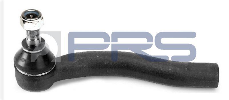ROTBASI SOL - YARIS (2005->) 45047-19115 45047-49045