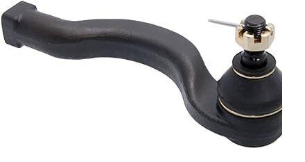ROTBASI SOL 16×1,5  MITSUBISHI L200 (2005 - 2015)  4422A009 4422A096