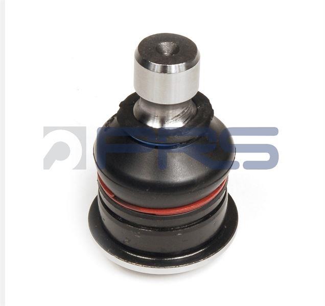 ROTIL - ALT    NISSAN RENAULT QASHQAI (2007 -) X-TRAIL (T31) (2007 -) KOLEOS (2008 -)