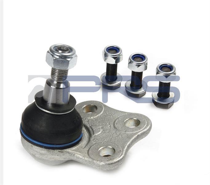 ROTIL - ALT    RENAULT MEGANE III / FLUENCE (2009 -)