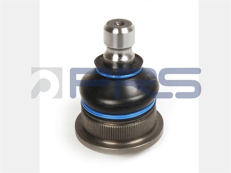 ROTIL - ALT  Ø16MM  RENAULT MEGANE II (2002 -)