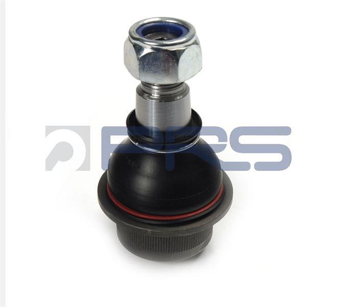 ROTIL - M20×1,5   MERCEDES VOLKSWAGEN SPRINTER W901/902/903 (1995 - 2006) LT II 28/35/46 (1996 - 200