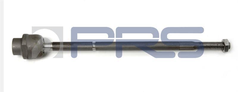 ROTMILI - M12×1,5  L 316MM  OPELCORSA C (2000 - 2006)