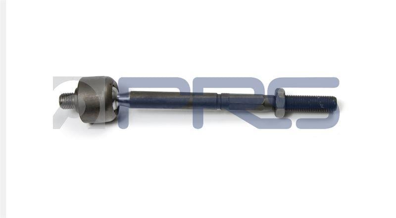 ROTMILI - M14×1,5  L 210MM  RENAULT MEGANE III / FLUENCE (2009 -)