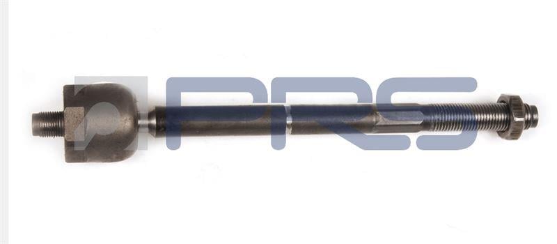 ROTMILI - M14×1,5  L 225MM  DIZELPEUGEOT208 (2012 -)