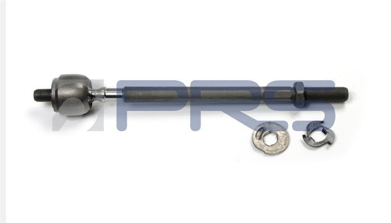 ROTMILI - M14×1,5  L 264MM  RENAULT LAGUNA I (1993 - 2001)