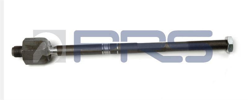 ROTMILI - M14×1,5  L 278MM  ZF ST. 18-19 RIMOPELASTRA H (2004 -) ZAFIRA (2005 -)