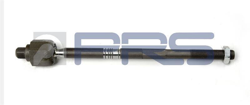 ROTMILI - M14×1,5  L 278MM  ZF ST. STANDART CHAS.OPELASTRA H (2004 -)