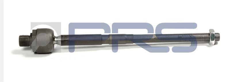 ROTMILI - M14×1,5  L 280MM  TRW ST.OPEL ASTRA H (2004 -)