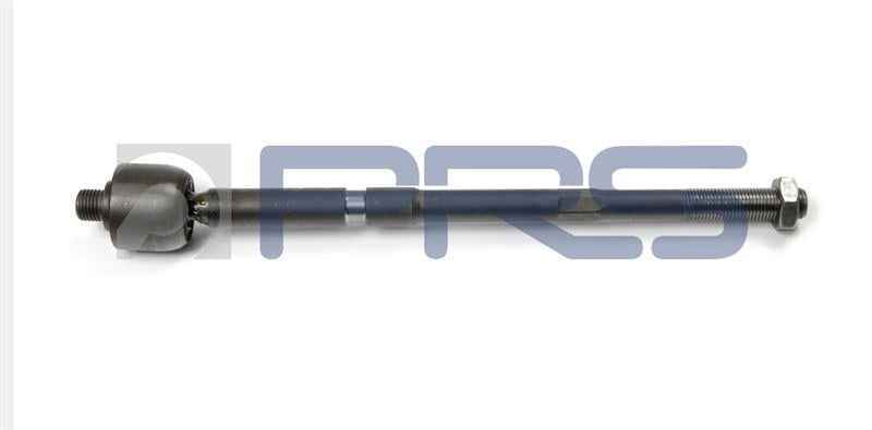 ROTMILI - M14×1,5  L 294MM  ALFA ROMEO FIAT OPEL MITO (2008 -) PUNTO EVO (2009 -) PUNTO GRANDE (2005