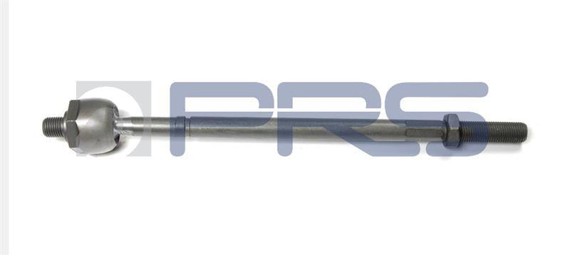 ROTMILI - M14×1,5  L 304MM  CITROEN FIAT LANCIA PEUGEOT EVASION (1994 - 2002) JUMPY (1994 - 2004)