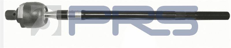 ROTMILI - M14×1,5  L 315MM  HYUNDAIGETZ (2002 - 2011)