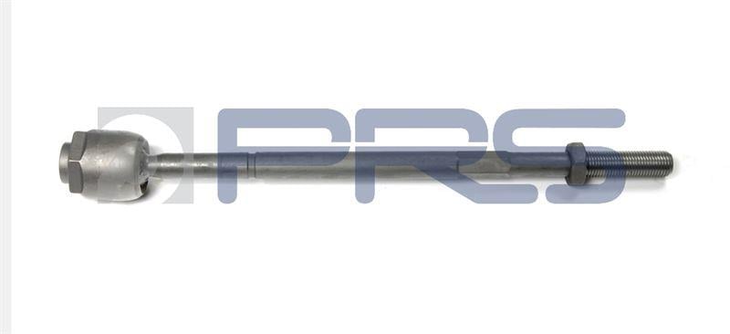 ROTMILI - M14×1,5  L 317MM  FIAT BRAVO (2007 -) STILO (2001 -)
