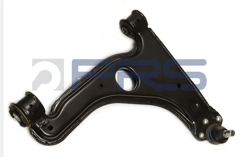 SALINCAK - ALT/SAG    OPELASTRA G (1998 - 2004) VECTRA B (1995 - 2002) ZAFIRA (1999 -)