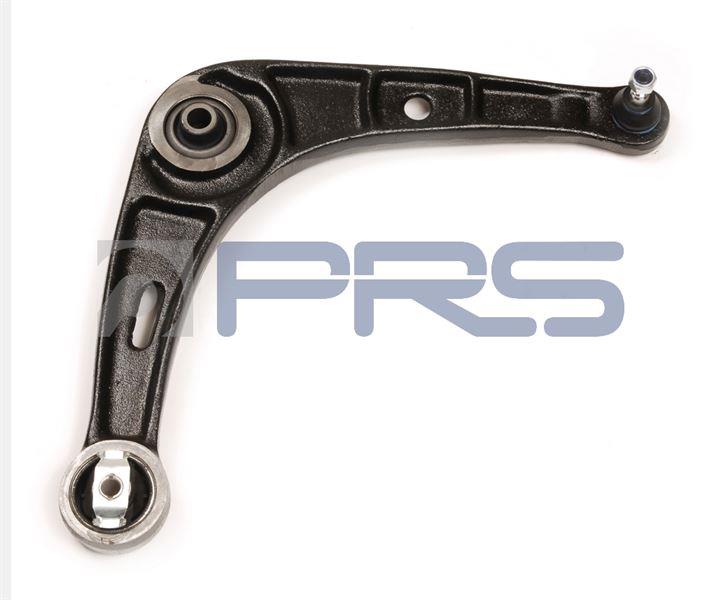 SALINCAK - ALT/SAG  DOKUM RENAULT LAGUNA I (1993 - 2001)