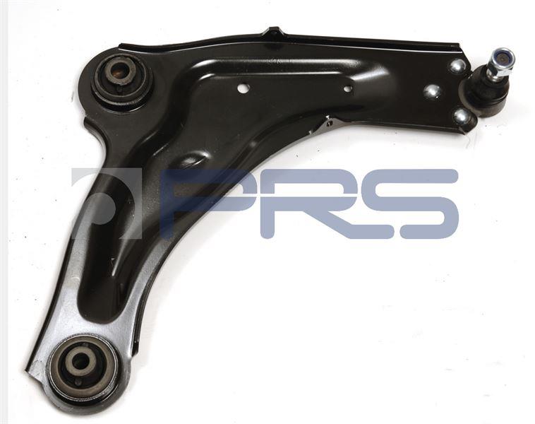 SALINCAK - ALT/SAG  RENAULT LAGUNA II (2001 - 2005)