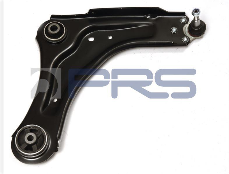 SALINCAK - ALT/SAG  RENAULT LAGUNA III (2007 -)