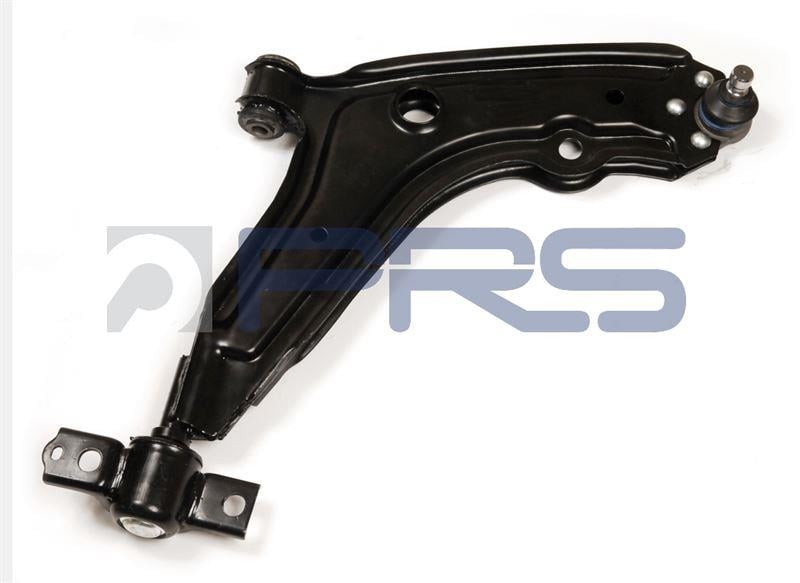 SALINCAK - ALT/SAG  ROTILLI  (1997...)SKODAFELICIA (1994 - 2001)