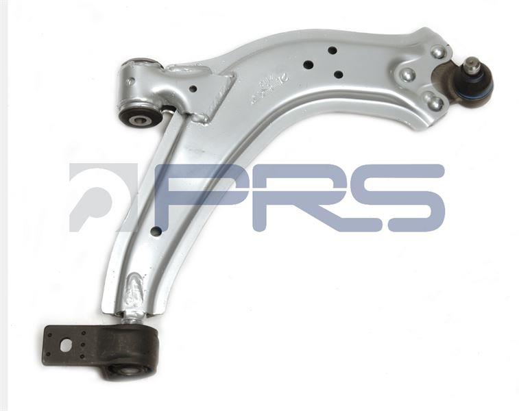 SALINCAK - ALT/SAG HIDROLIK DIREK.  Ø16MM CITROEN PEUGEOT BERLINGO (1996 - 2008) ZX / ZX BREAK (1991