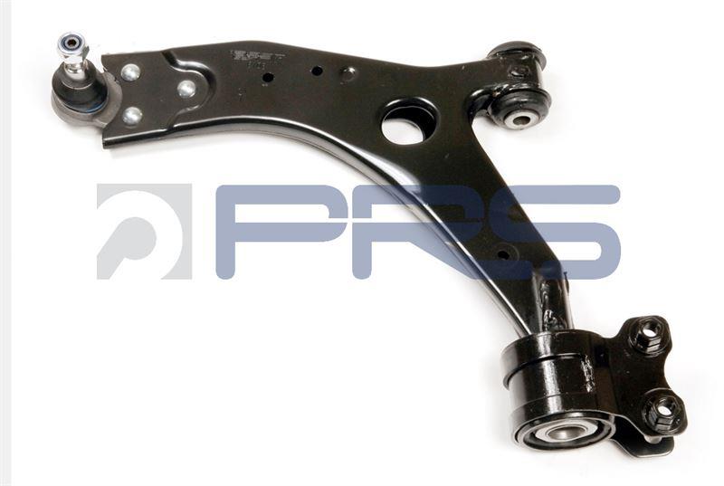 SALINCAK - ALT/SOL  Ø21MM FORD VOLVO FOCUS C-MAX (2003 - 2006) FOCUS C-MAX (2006 -) FOCUS II (2004 -