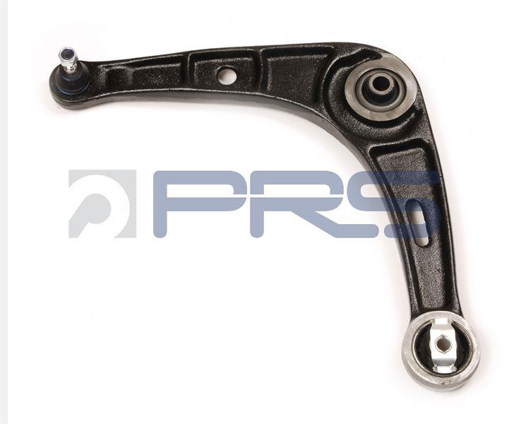 SALINCAK - ALT/SOL  DOKUM RENAULT LAGUNA I (1993 - 2001)