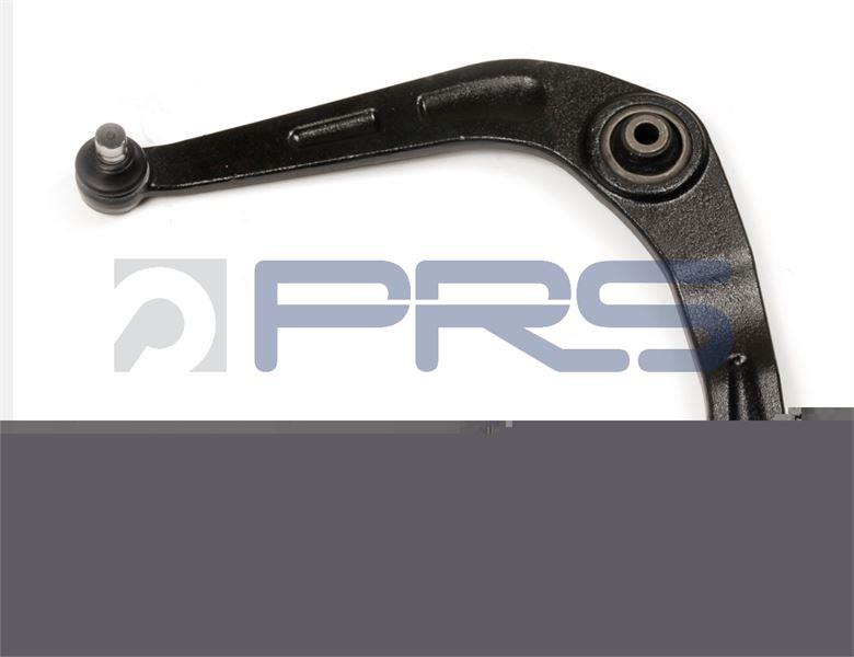 SALINCAK - ALT/SOL  DOVME PEUGEOT 206 (1998 -)