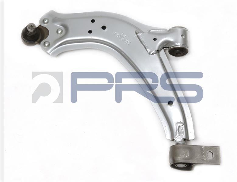 SALINCAK - ALT/SOL  HIDROLIK DIREK.  Ø18MMCITROEN PEUGEOTBERLINGO (1996 - 2008) PARTNER (1996 -)