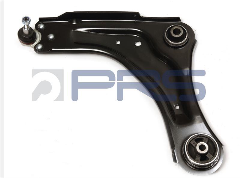 SALINCAK - ALT/SOL  RENAULT LAGUNA III (2007 -)