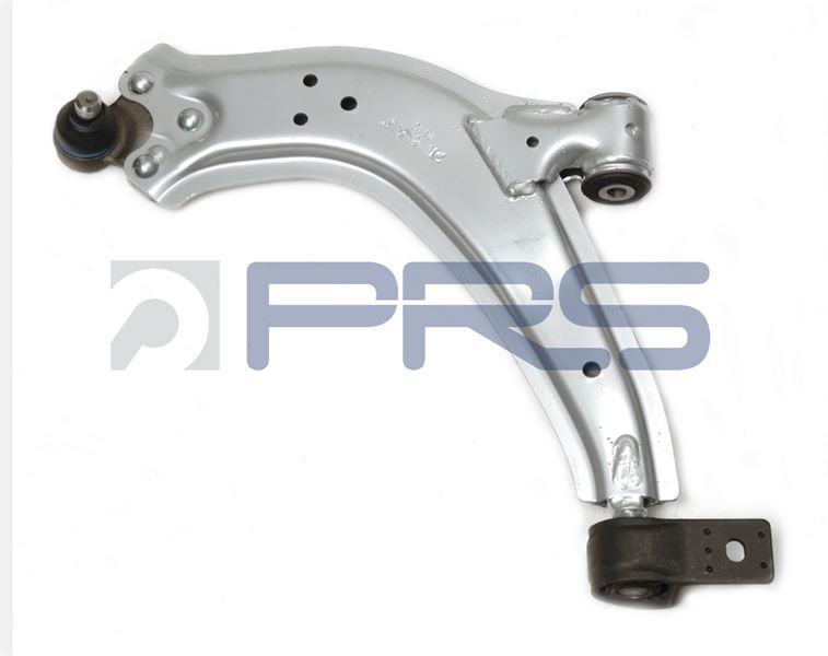 SALINCAK - ALT/SOL HIDROLIK DIREK.  Ø16MM CITROEN PEUGEOT BERLINGO (1996 - 2008) ZX / ZX BREAK (1991