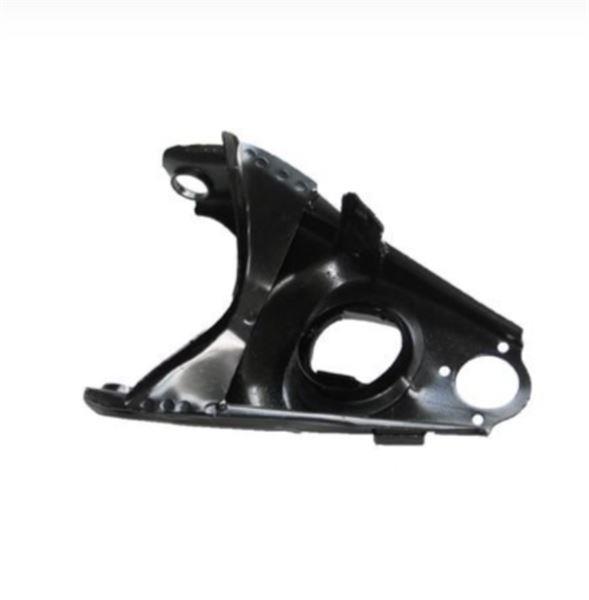 SALINCAK ALT SAĞ M124 SERÇE