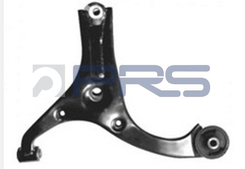 SALINCAK ALT/SOL  ROTILSIZ   HYUNDAI ACCENT III ERA (2005 - 2011) RIO II (2005 - 2011) 54500-1E100