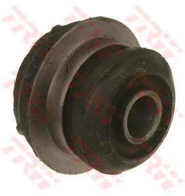 SALINCAK SALINCAK BURCU MERCEDES 124 93>97