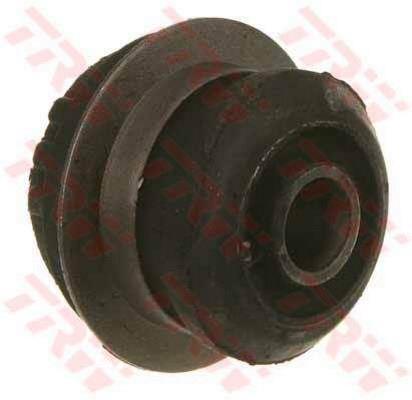 SALINCAK SALINCAK BURCU MERCEDES 190 85-93