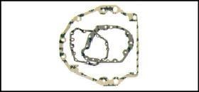 ŞANZIMAN TAKIM CONTA 5 VITES R9 R12 TOROS 1.3 1.4 CONCORDE