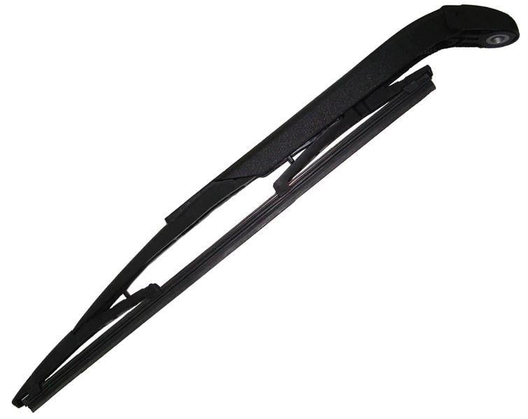 SİLECEK KOLU ARKA KOMPLE FIORINO