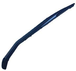 SİLECEK KOLU ARKA KOMPLE PUNTO 07-