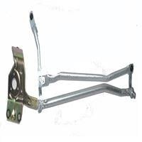 SİLECEK MEKANİZMASI MOTORSUZ R.19 1992-