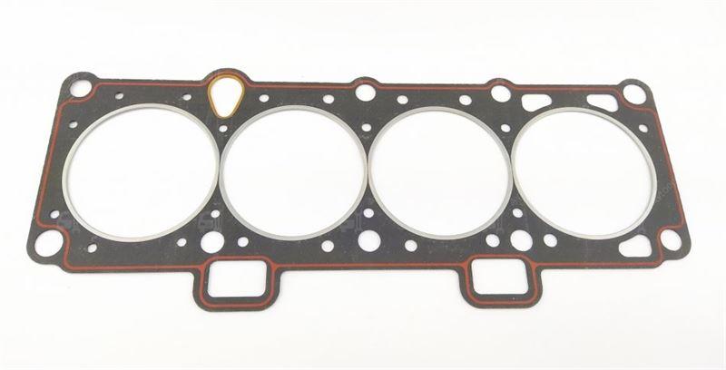 SİLİNDİR KAPAK CONTASI SAMARA 1.5 1.30 MM