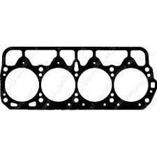 SİLİNDİR KAPAK CONTASI SUPER KALITE M131 DKS 1.6