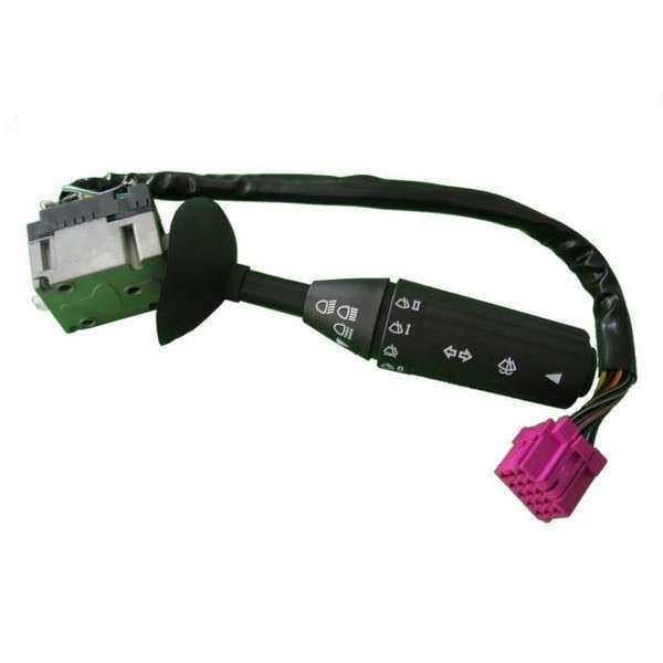 SİNYAL KOLU FORD CARGO BMC MERCEDES MAGIRUS 202921 A0025406244 A0045402844