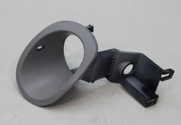 SİS FAR YUVASI SAĞ BRAVO