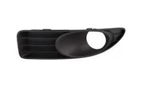 SİS FAR YUVASI SOL BRAVO