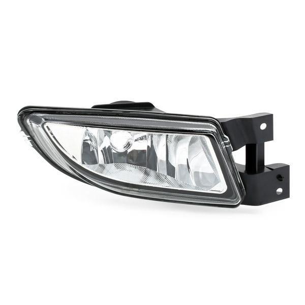 SİS LAMBASI SOL CROMA II 05> BRAVO II HB 06> EGEA 15> IVECO DAİLY V 11>14 LANCIA DELTA III 08>14