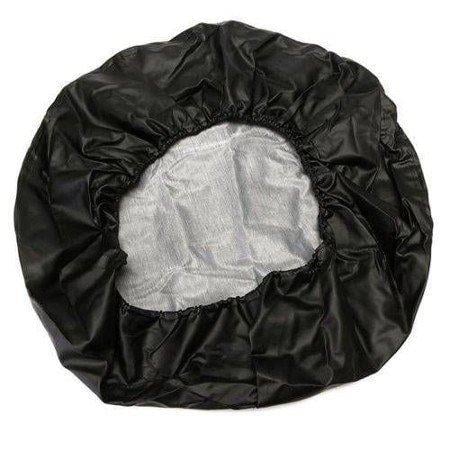 STEPNE KILIFI RENAULT R12