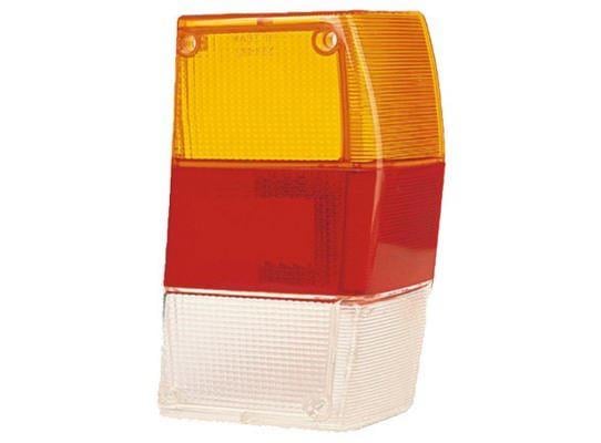 STOP CAMI 88 DOGAN KARTAL SAG